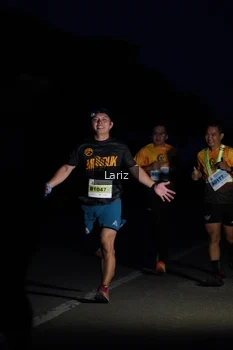 Runner Photo 2028207