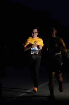 Runner Photo 2028212