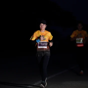 Runner Photo 2028215