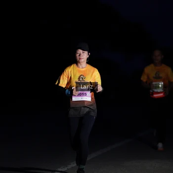 Runner Photo 2028217