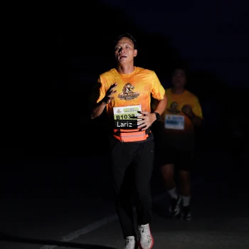 Runner Photo 2028218