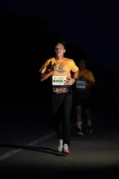 Runner Photo 2028219