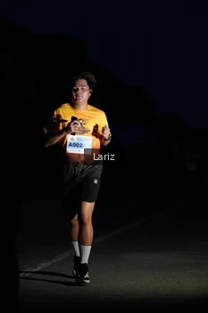 Runner Photo 2028221