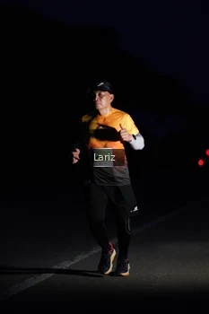 Runner Photo 2028222