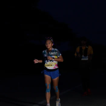 Runner Photo 2028224