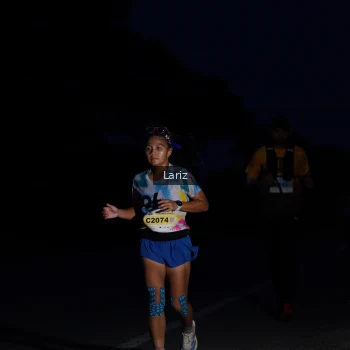 Runner Photo 2028225