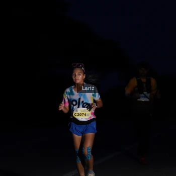 Runner Photo 2028226