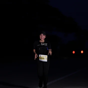 Runner Photo 2028255