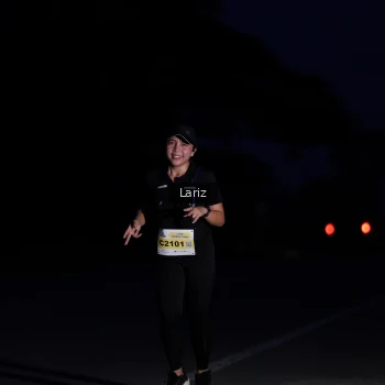 Runner Photo 2028256