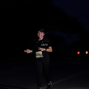 Runner Photo 2028257