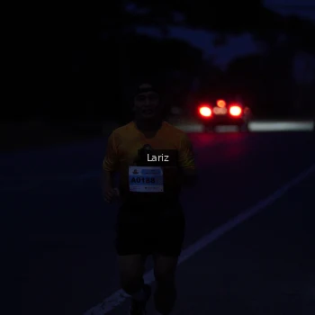 Runner Photo 2028258