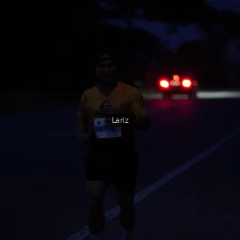 Runner Photo 2028259
