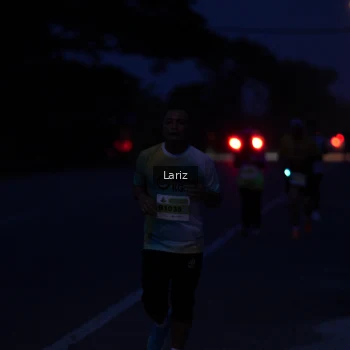 Runner Photo 2028260