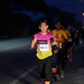 Runner Photo 2028264