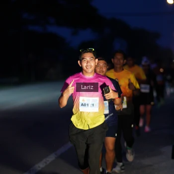 Runner Photo 2028269