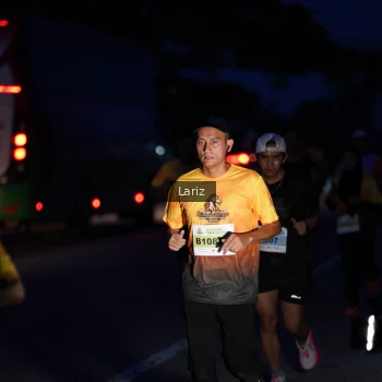 Runner Photo 2028271