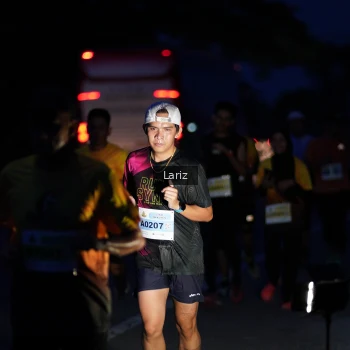 Runner Photo 2028272