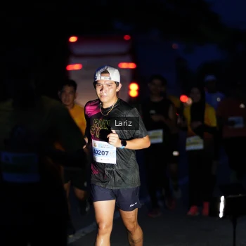 Runner Photo 2028273