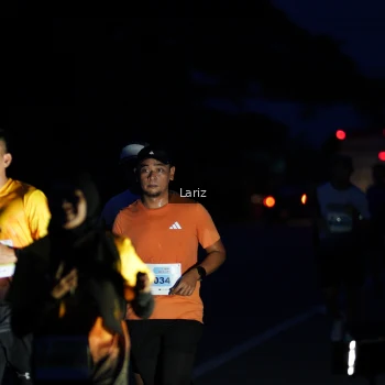 Runner Photo 2028277