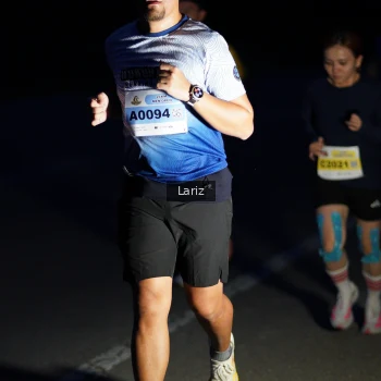 Runner Photo 2028279