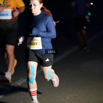 Runner Photo 2028285
