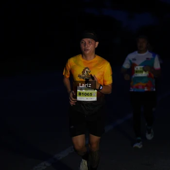 Runner Photo 2028286
