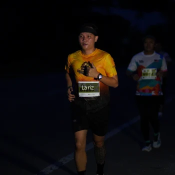 Runner Photo 2028287