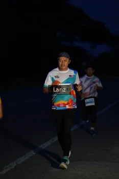 Runner Photo 2028289