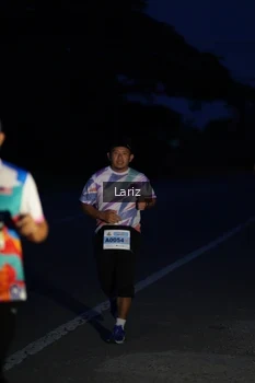 Runner Photo 2028293