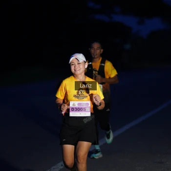 Runner Photo 2028300