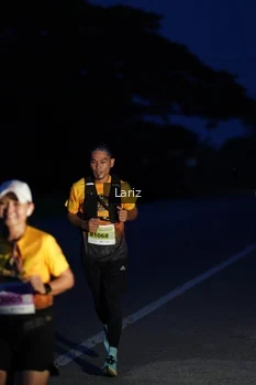 Runner Photo 2028301