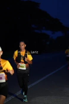 Runner Photo 2028302