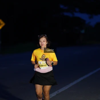 Runner Photo 2028304