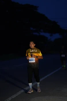 Runner Photo 2028308