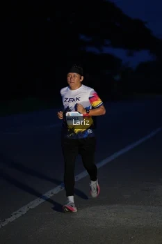 Runner Photo 2028311