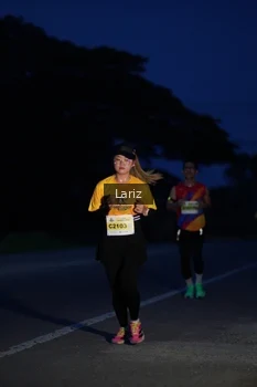 Runner Photo 2028315