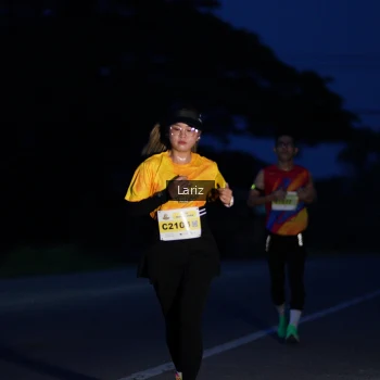 Runner Photo 2028317