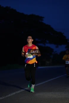 Runner Photo 2028318