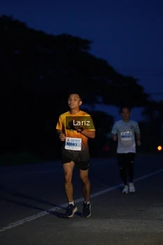 Runner Photo 2028320