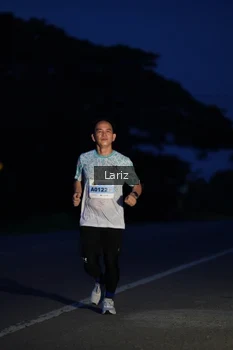 Runner Photo 2028322