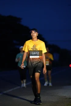 Runner Photo 2028325