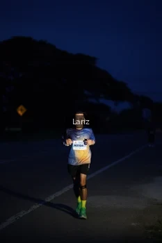 Runner Photo 2028326