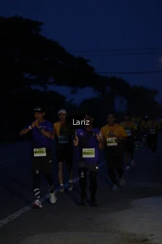 Runner Photo 2028328