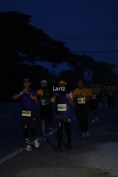 Runner Photo 2028329