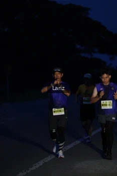 Runner Photo 2028334