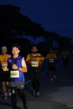 Runner Photo 2028335