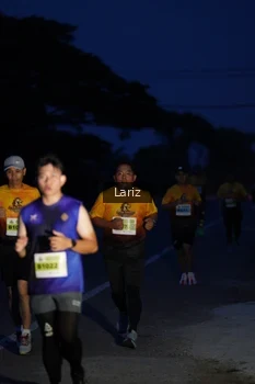 Runner Photo 2028337