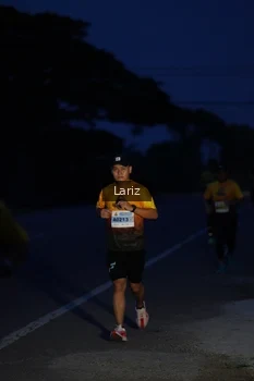 Runner Photo 2028338