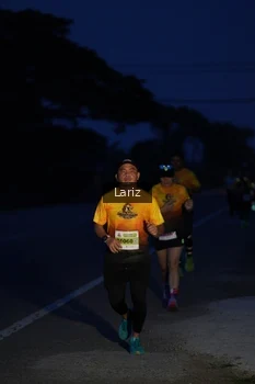 Runner Photo 2028340