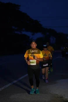Runner Photo 2028341